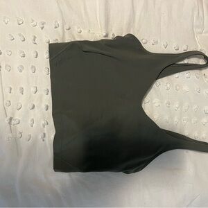 Lululemon align tank